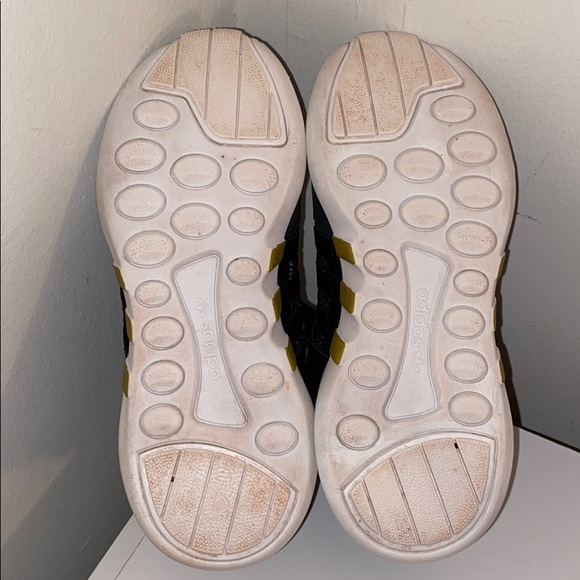 Adidas EQT - Picture 4 of 4